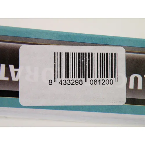 BPS Buena Pet Shop - Lampă de acvariu