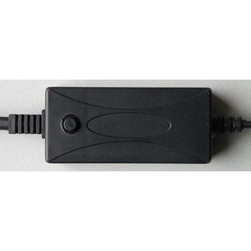 BPS Buena Pet Shop - Lampă de acvariu