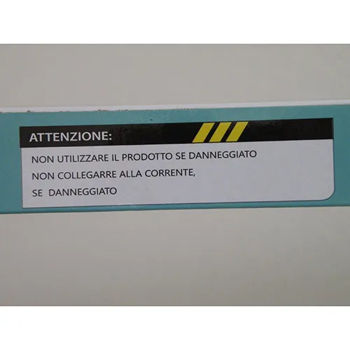 BPS Buena Pet Shop - Lampă de acvariu