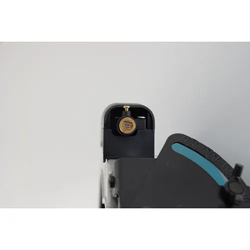 HITMAN - Ferăstrău electric