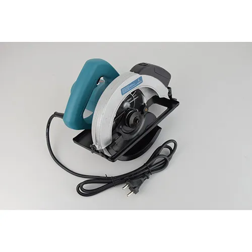 HITMAN - Ferăstrău electric