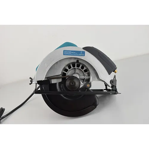 HITMAN - Ferăstrău electric