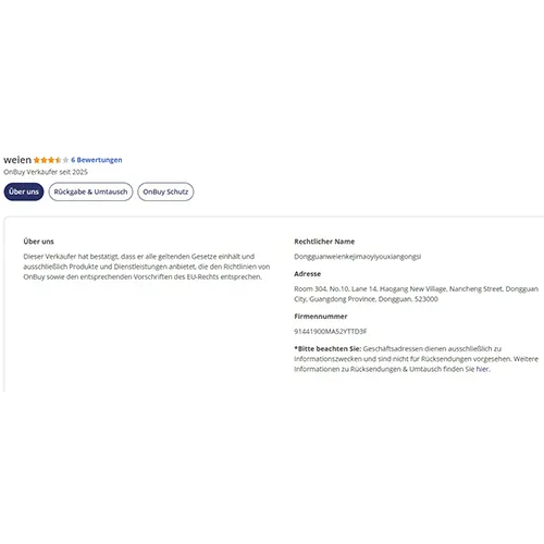 LIFEASY - Atașament pentru tăietor de perii