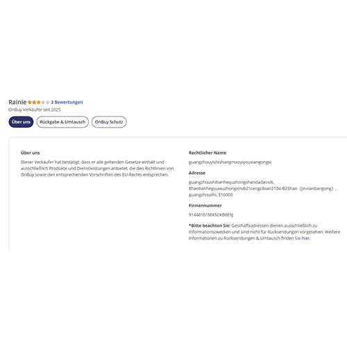 LIFEASY - Atașament pentru tăietor de perii