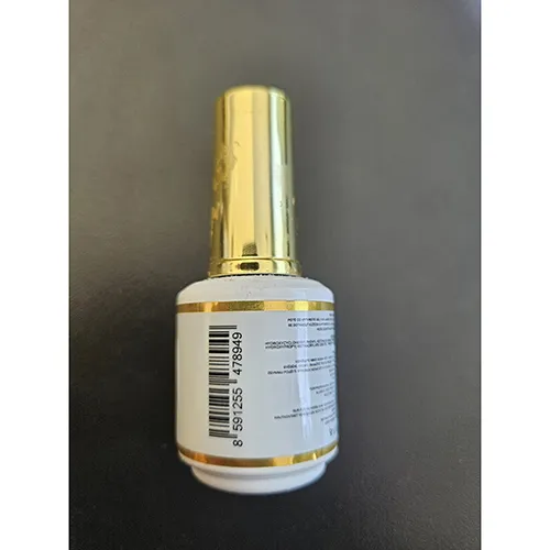 LNS - Gel pentru unghii