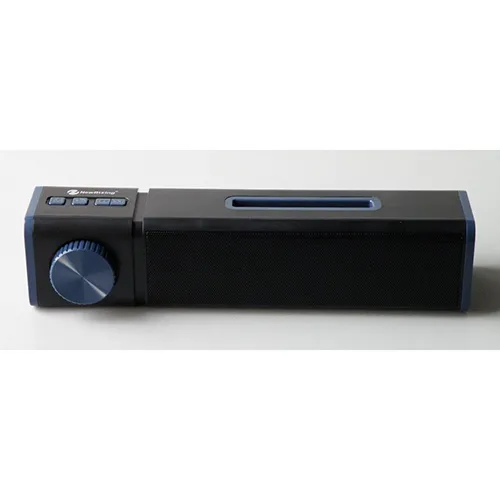 NewRixing - Difuzor fără fir