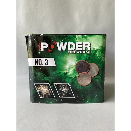 Combinație de tuburi împușcat și fântână cu 36 de fotografii.