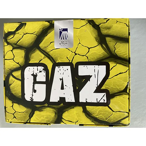 Baterie de tuburi împușcate cu 25 de fotografii.