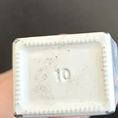 THT PROFESSIONAL - Gel pentru unghii