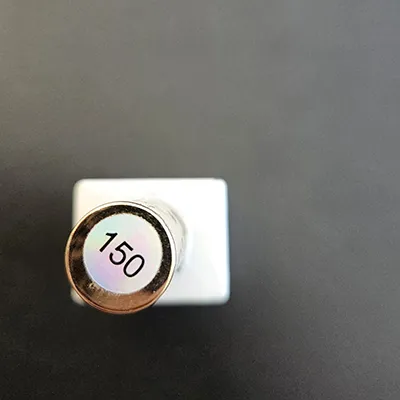 THT PROFESSIONAL - Gel pentru unghii