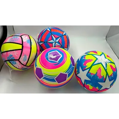 Best Toys - Bilă de plastic