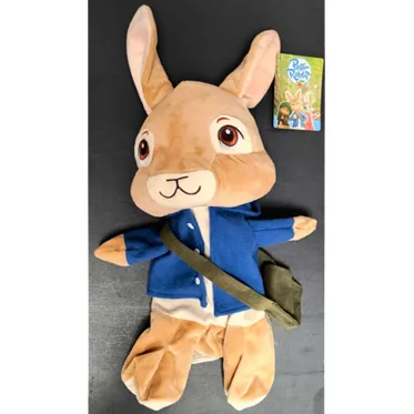 Teddy Mountain - Jucărie moale