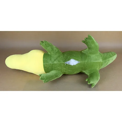 Torch - Jucărie moale