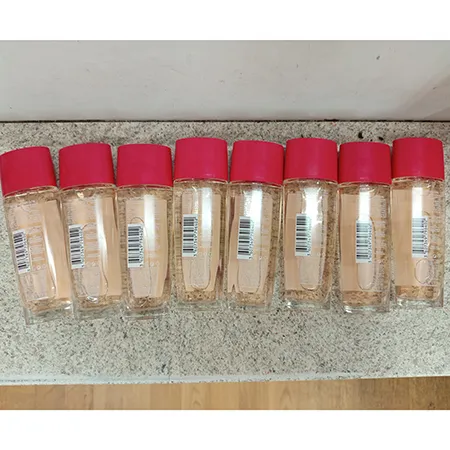 Adidas - Parfum pentru corp