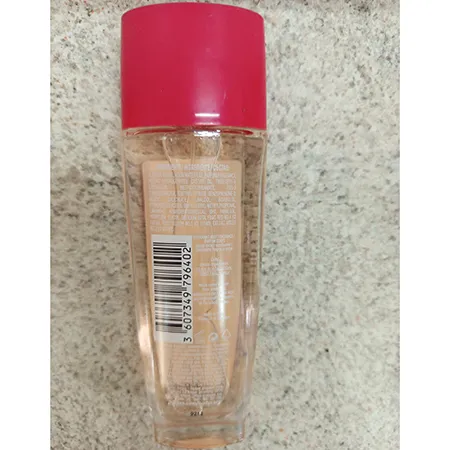 Adidas - Parfum pentru corp