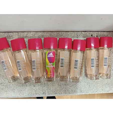 Adidas - Parfum pentru corp