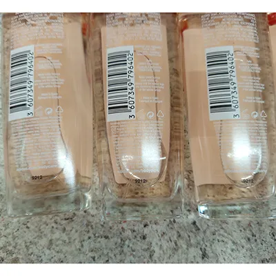 Adidas - Parfum pentru corp