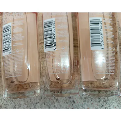 Adidas - Parfum pentru corp