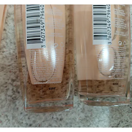 Adidas - Parfum pentru corp