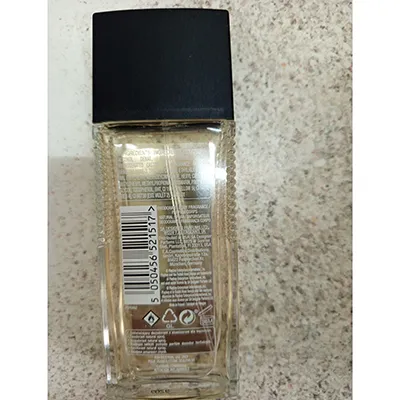 Playboy - Deodorant
