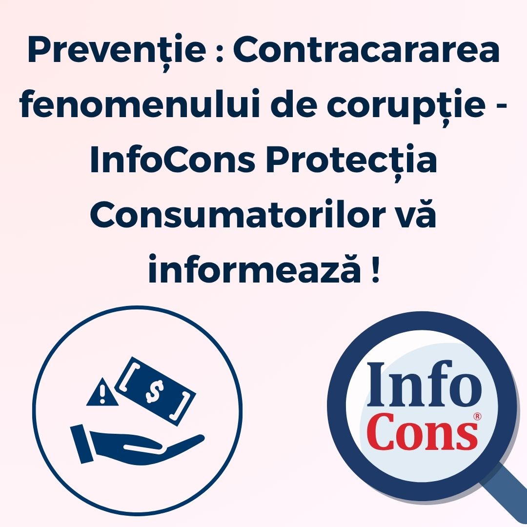 București FM - Sorin Mierlea , Președintele InfoCons Protecția Consumatorilor , în direct la emisiunea „ În Comunitate ”