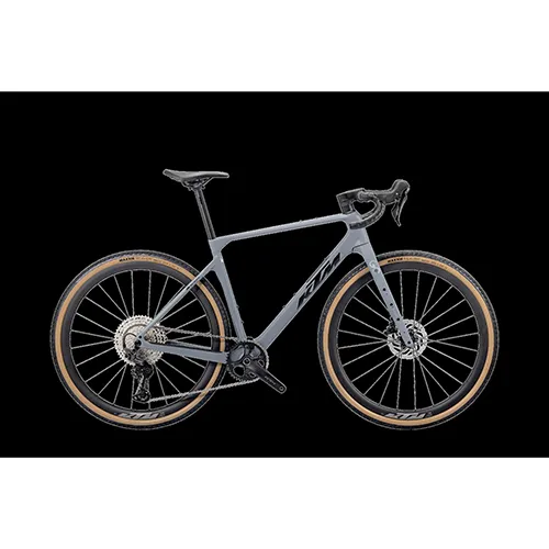 KTM Fahrrad - Bicicletă