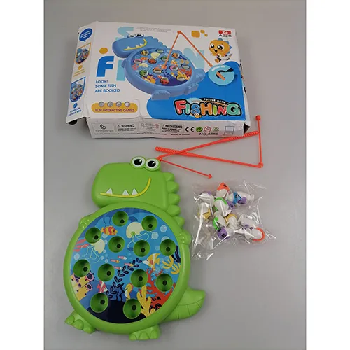 Jucărie magnetică. Dimensiunea ambalajului: lățime: aproximativ 18 cm; lungime: aproximativ 22 cm; înălțime: aprox. 3,5 cm. Produs vândut online, în special prin intermediul Shein (identificator unic de produs: sl25070444223245777).