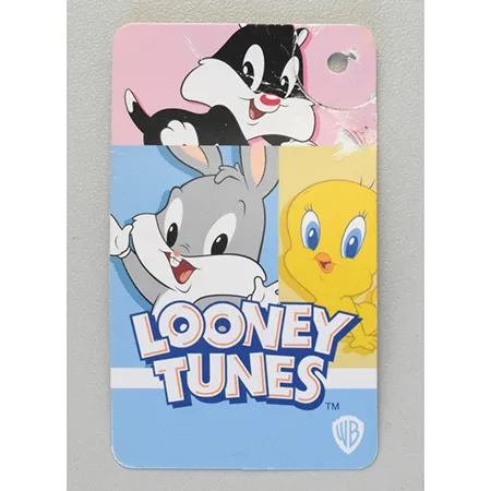 Looney Tunes - Jucărie moale
