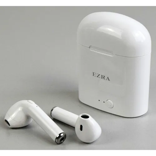 EZRA - Căști fără fir