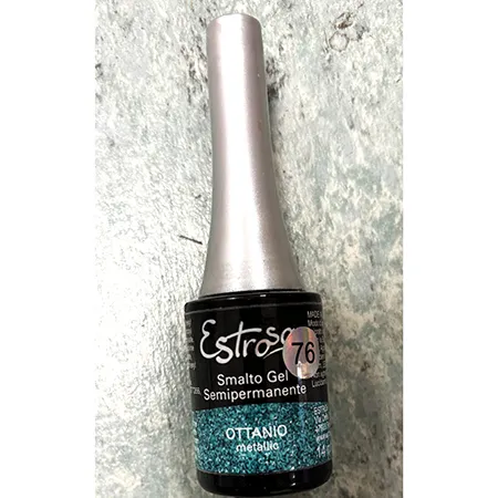 Estrosa - Gel pentru unghii