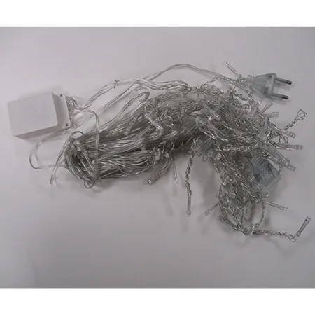 Lanț de iluminat. Produs vândut online, în special prin intermediul AliExpress (identificator unic de produs: 1005004381712135-12000028982264117).