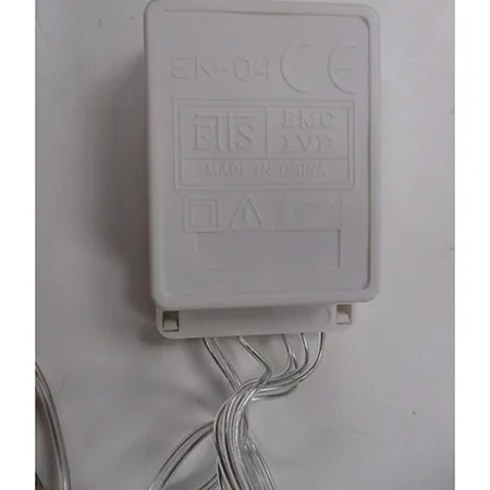 Lanț de iluminat. Produs vândut online, în special prin intermediul AliExpress (identificator unic de produs: 1005004381712135-12000028982264117).