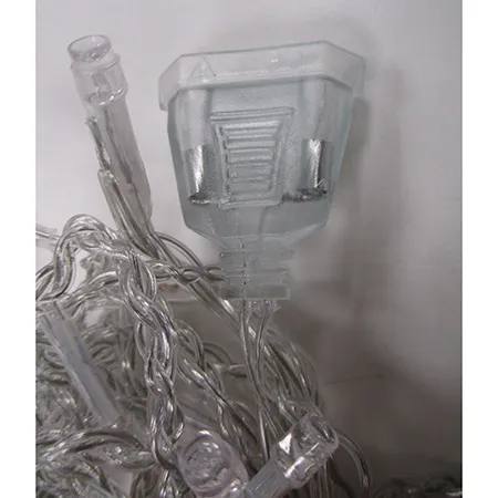 Lanț de iluminat. Produs vândut online, în special prin intermediul AliExpress (identificator unic de produs: 1005004381712135-12000028982264117).