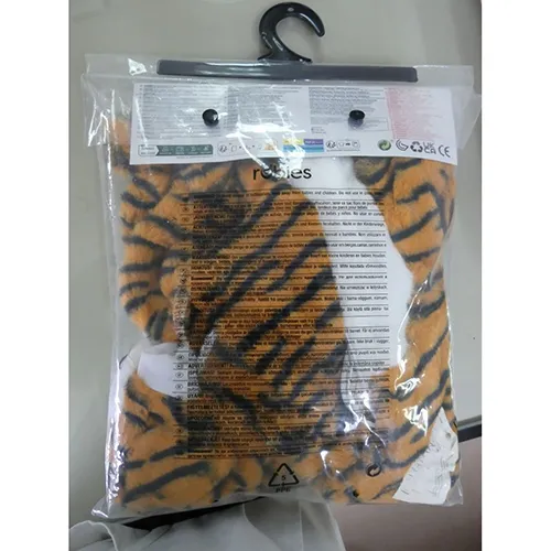 Rubie's - Costum-rochie de fantezie