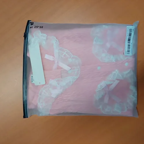 Shein - Costum de protecție pentru copii
