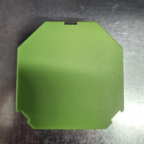 EcoDim - &Icirc;ntrerupător cu variator Wi-Fi