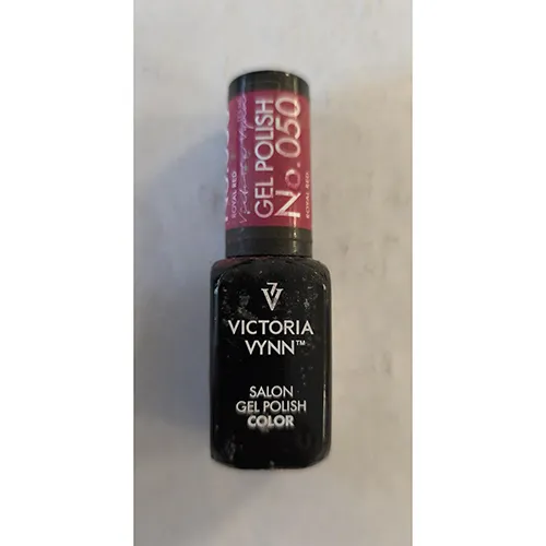 VICTORIA VYNN - Gel pentru unghii
