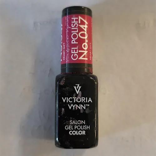 VICTORIA VYNN - Gel pentru unghii