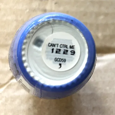 OPI - Gel pentru unghii