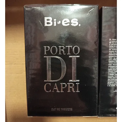 Bi&bull;es - Apă de toaletă