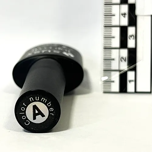 Susy Make-Up Italy - Gel pentru unghii