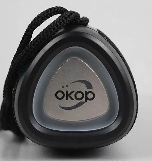 OKOP - Difuzor fără fir