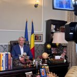 Kanal D - Sorin Mierlea , Președintele InfoCons Protecția Consumatorilor , a acordat un interviu pe tema produselor aflate la reducere și cu termen scurt de valabilitate