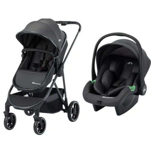 Bébé Confort - Scaun auto