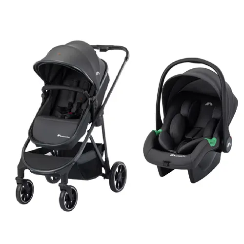 Bébé Confort - Scaun auto