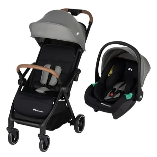 Bébé Confort - Scaun auto