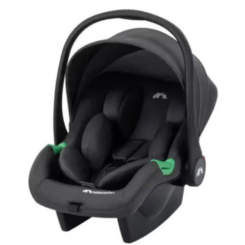 Bébé Confort - Scaun auto