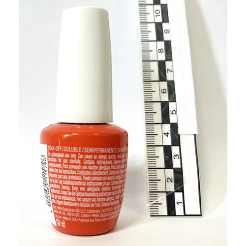 OPI - Gel pentru unghii