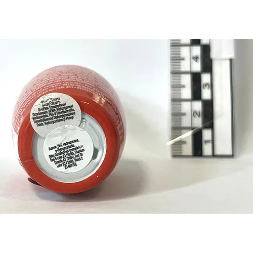 OPI - Gel pentru unghii
