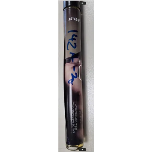 Apă de parfum, spray natural vaporisateur, 25 ml.